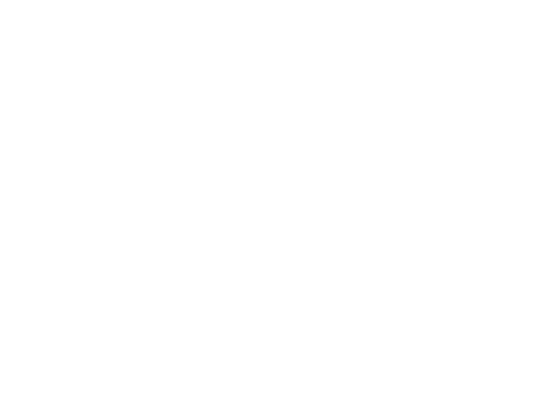 Membership form yasa
